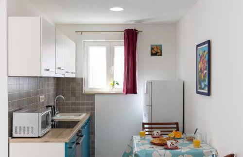 Gabriel Apartment Dubrovnik - Foto 8