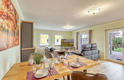 Seehaus Apartment - Foto 12