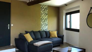 Logement au cœur du village de Rasteau - Foto 2