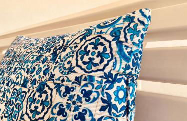 ACasammare Apartment - Foto 23