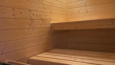 WiesenMeer - Photo 2