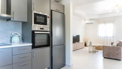 Villa Vrahinari - Foto 5