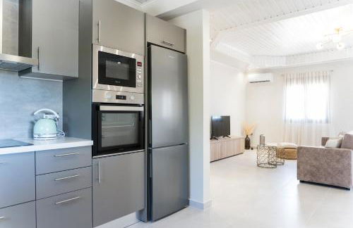 Villa Vrahinari - Photo 5