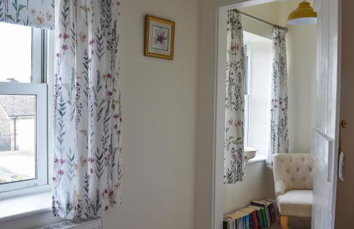 North Road Cottage - Foto 21