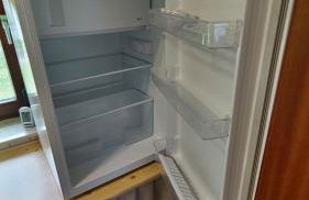 Ostsee Flair & Natur Idyll auf Rügen - Foto 28