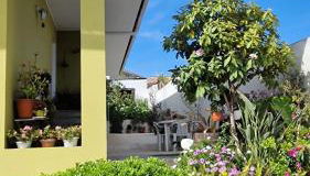 Corazón do Val da Louriña-Área Vigo - Foto 4