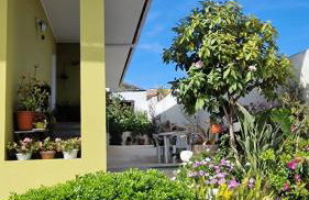 Corazón do Val da Louriña-Área Vigo - Foto 4