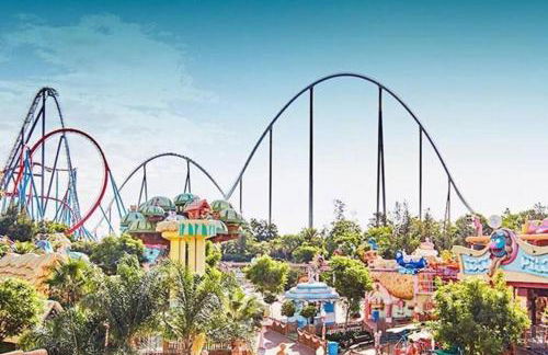 Arrecife Beach - Foto 48