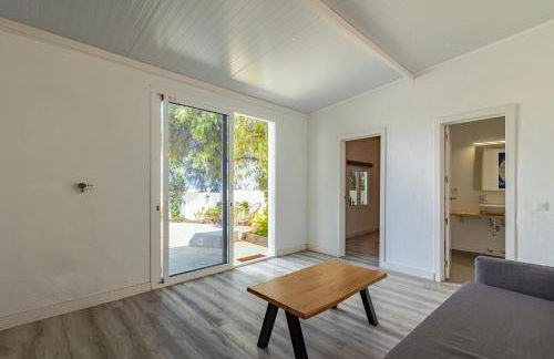 Lunatika house - Foto 28