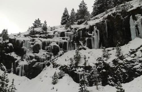 Casa Rural " El Retiro" - Photo 20
