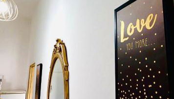 Calabria Experience **** - Foto 5