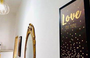 Calabria Experience **** - Foto 5