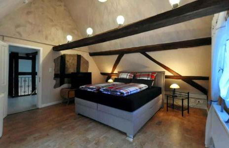 Ferienhaus Gründaublick - Foto 15