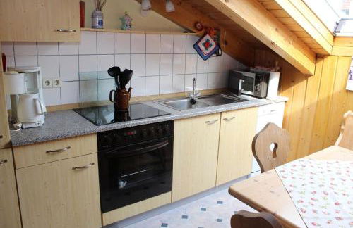 Haus Koblizek - Foto 16