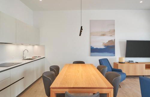 Blancazul Villa Anaisa, A - Foto 4