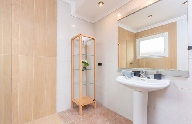 Casa Martin in Portocolom - Foto 23