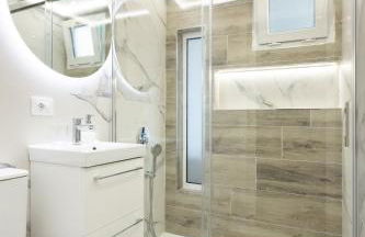 Villa Tropical - Foto 38