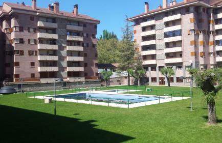 Los Sauces II - Foto 20