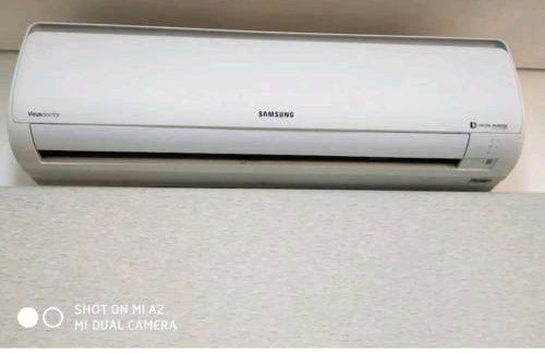 Mar Praia um cantinho aconchegante para relaxar - Foto 31