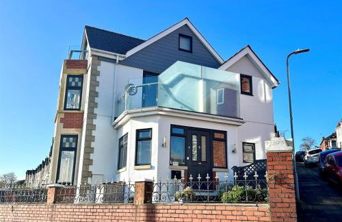 Redlands House By Urban Hideaways - Foto 1