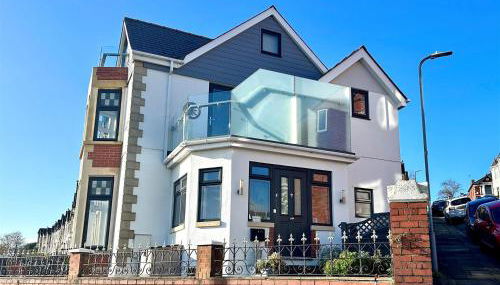 Redlands House By Urban Hideaways - Foto 1