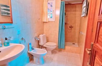 Oasis de Limones with Private Heated Pool - Foto 19