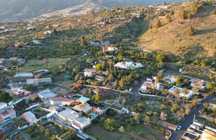 Casa Adassa - Foto 12