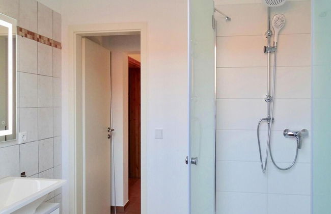 Farmstay Neuendorfkrug, La1/4tow - Formerly TUI - Foto 9