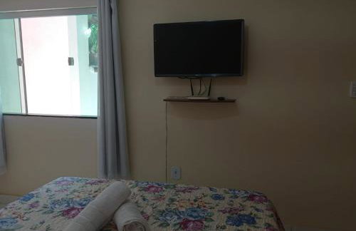 Aluguel temporada no Centro de Búzios - Photo 26