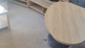 87 Mountain View, Hafan Y Mor - Foto 3