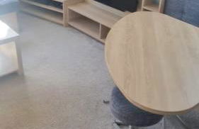 87 Mountain View, Hafan Y Mor - Foto 3