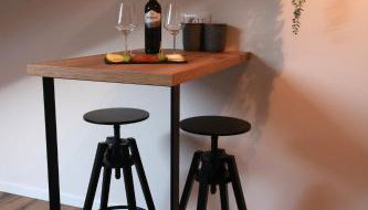 Apartment Emma - Foto 4