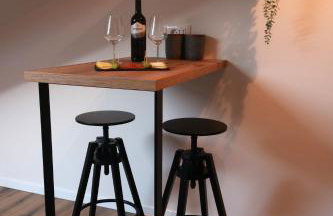 Apartment Emma - Foto 4