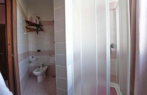 B & B green bay - Foto 6