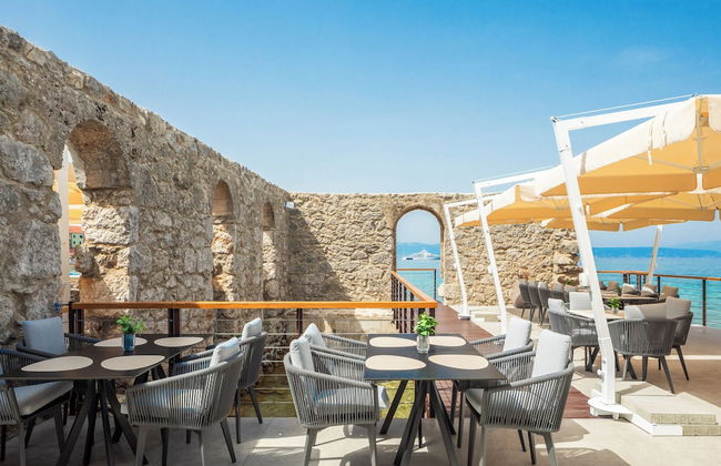 Aminess Younique Gaia Green Villas - Foto 37