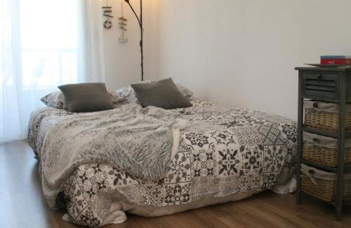 Studio Le Fabrina Riviera - Foto 31