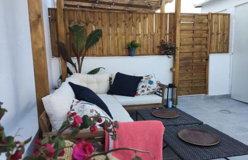 Casa Laida - Foto 30