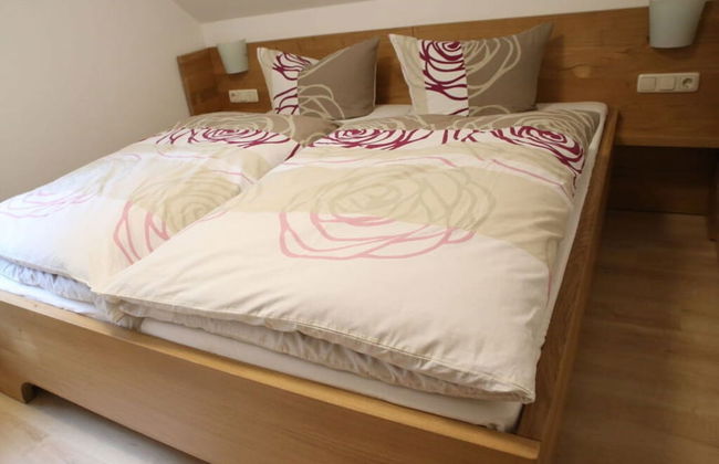 Holiday Home Chalet on the Castle Hill - Foto 2