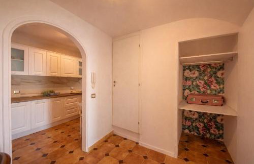 Holiday Paradise, in the heart of Praiano - Foto 16