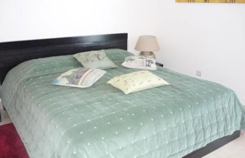 Villa Maxima - Foto 19