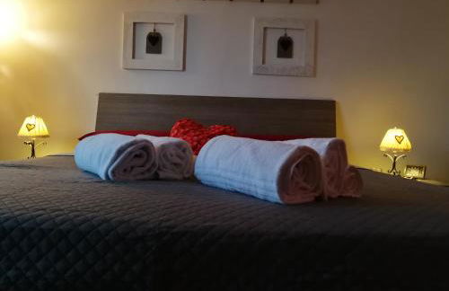 Casa Sabrina Fabiani - Photo 8