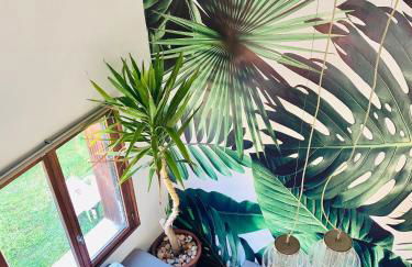 La Kabylie au coeur des 3 Vallées internet tout compris - Foto 60