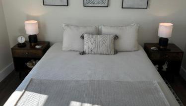 The Innwoods - Studio Apartment 2 - Foto 3