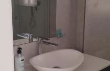 Casa Mariposa, 3 bedroom villa in Benijofar - Foto 21