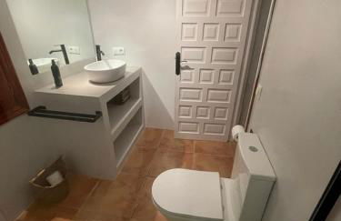 La Posada Paradiso - Foto 12