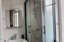 Studio proche gare de Toulon - Foto 11