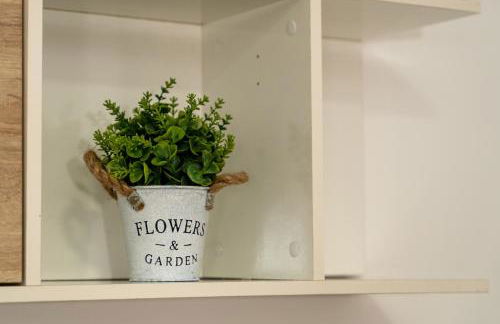 Casa da Avo Belinha - Foto 30