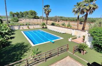Villa Dany with pool - Foto 36