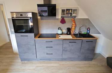 Ferienwohnung Freise - Foto 6