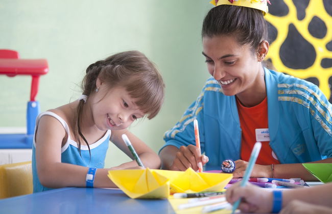 Akti Beach Village Resort - Foto 29